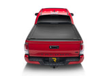 Retrax 16-18 Tacoma 6ft Regular / Access & Double Cab RetraxPRO XR Retrax Retractable Bed Covers  AXOPROS