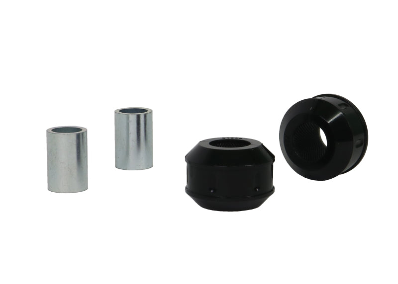 Whiteline 2001-2010 GMC Sierra 2500 HD Torsion Bar Bushings Whiteline Bushing Kits  AXOPROS