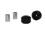 Whiteline 2001-2010 GMC Sierra 2500 HD Torsion Bar Bushings Whiteline Bushing Kits  AXOPROS
