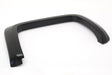 EGR 07-13 GMC Sierra LD 5.8ft Bed Rugged Look Fender Flares - Set (751414) EGR Fender Flares  AXOPROS