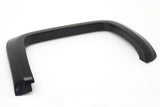EGR 07-13 GMC Sierra LD 5.8ft Bed Rugged Look Fender Flares - Set (751414) EGR Fender Flares  AXOPROS