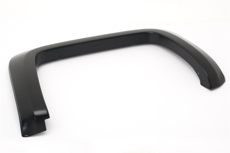 EGR 07-13 Chev Silverado 6-8ft Bed Rugged Look Fender Flares - Set (751504) EGR Fender Flares  AXOPROS