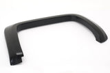 EGR 07-13 Chev Silverado 6-8ft Bed Rugged Look Fender Flares - Set (751504) EGR Fender Flares  AXOPROS