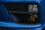 Diode Dynamics SS3 Pro Type A Kit ABL - Yellow SAE Fog Diode Dynamics Light Accessories and Wiring  AXOPROS