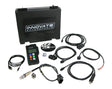 Innovate LM-2 Single Channel Wideband W/ OBD-ll Innovate Motorsports Gauges  AXOPROS