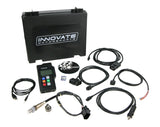 Innovate LM-2 Single Channel Wideband W/ OBD-ll Innovate Motorsports Gauges  AXOPROS