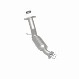 MagnaFlow 02-06 Acura RSX 4 2.0L (includes Type S) Direct-Fit Catalytic Converter Magnaflow Catalytic Converter Direct Fit  AXOPROS