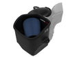 aFe Power 19-20 RAM 2500/3500 V8-6.4L HEMI Pro 5R Air Intake System aFe Cold Air Intakes  AXOPROS