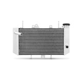 Mishimoto 09-13 Yamaha YFZ450R Aluminum Radiator Mishimoto Radiators  AXOPROS