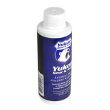 Yukon Gear Friction Modifier Yukon Gear & Axle Gear Oils  AXOPROS