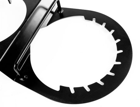 EPI EPI 22+ Can-Am Maverick X3 CVT Locking Tool Tools aftermarket performance part