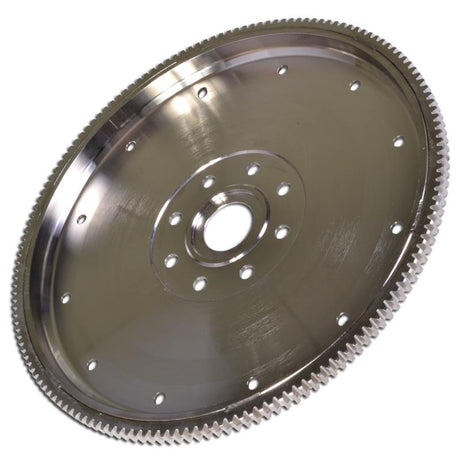 ATS Diesel 1989 - 2007 47/8-RH/E Dodge Billet Flexplate ATS Diesel Flexplates  AXOPROS