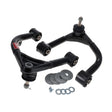 SPC Performance 08-21 Toyota Land Cruiser 200 Series Adjustable Upper Control Arms SPC Performance Control Arms  AXOPROS