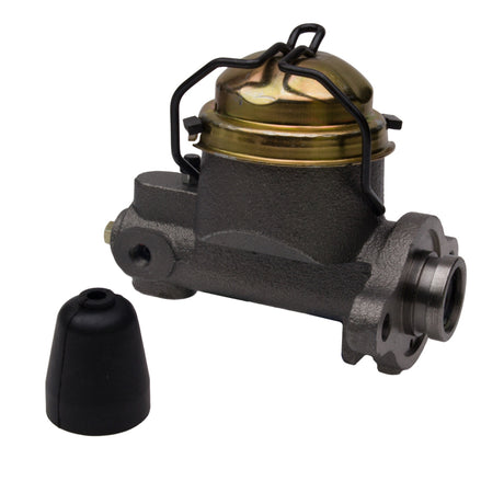 DFC DFC 61-67 Buick GRAN Sport Brake Master Cylinder Brake Master Cylinder aftermarket performance part