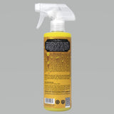 Chemical Guys Blazin Banana Carnauba Spray Wax - 16oz Chemical Guys Car Waxes  AXOPROS