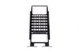 Fabtech Overhead Molle Rack Fabtech Cargo Boxes & Bags  AXOPROS