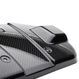 Cobb 22-24 Subaru WRX Redline Carbon Fiber Engine Cover COBB Engine Covers  AXOPROS
