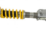 Ohlins 07-15 Mitsubishi EVO X (CZ4A) Road & Track Coilover System Ohlins Coilovers  AXOPROS