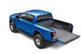 Husky Liners Husky Liners 99-07 Silverado/Sierra 1500/2500/3500 6.6ft Bed Guardian Comfort Bed Liner - Full Bed Liners aftermarket performance part