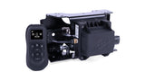 Air Lift Wireless Air Tank Kit w/ EZ Mount Air Lift Suspension Controllers  AXOPROS