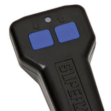 Superwinch Superwinch Replacement Wireless Remote Kit Winch Accessories aftermarket performance part