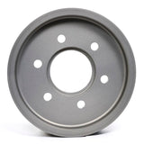 Fluidampr Fluidampr Toyota 2JZ Stock Drive Pulley Damper Ring Crankshaft Dampers aftermarket performance part