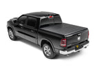 Extang 2019 Dodge Ram (New Body Style - 5ft 7in) Trifecta 2.0 Extang Tonneau Covers - Soft Fold  AXOPROS