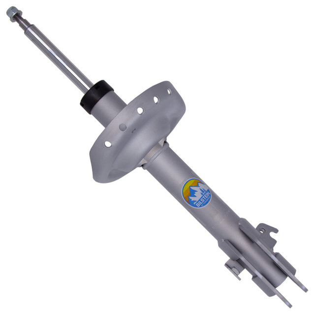 Bilstein Subaru Forester 2013-2009 B8 TerraSport Front Left Strut Assembly Bilstein Shocks and Struts  AXOPROS