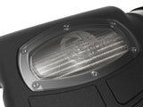 aFe Momentum GT Pro DRY S Stage-2 Si Intake System Dodge Ram Trucks 09-14 V8 5.7L HEMI aFe Cold Air Intakes  AXOPROS