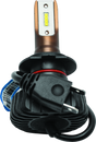BikeMaster H-7 LED Bulb BikeMaster Bulbs  AXOPROS