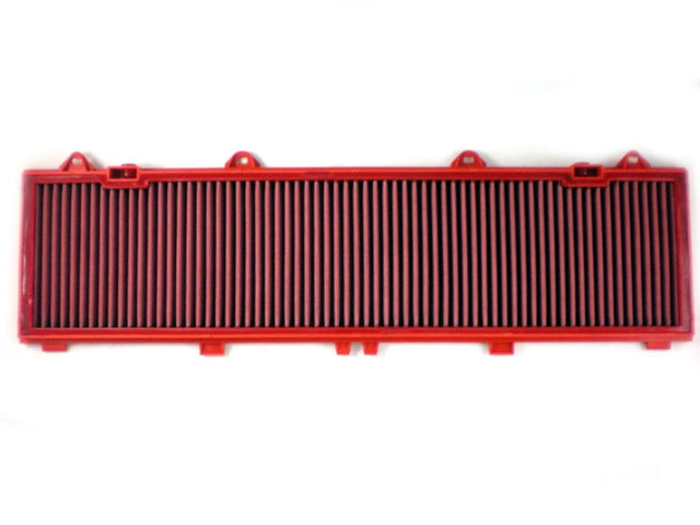 BMC 2009+ Porsche 911 (997.2) 3.8 Turbo Replacement Panel Air Filter BMC Air Filters - Drop In  AXOPROS