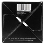 K&N Cellulose Media Fuel Filter 2.125in OD x 5.438in L K&N Engineering Fuel Filters  AXOPROS