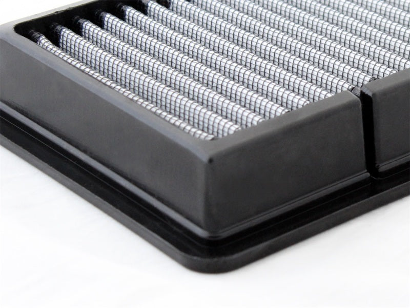 aFe Magnum FLOW Pro DRY S OE Replacement Air Filter 11-16 Ford Diesel 6.7L V8 aFe Air Filters - Direct Fit  AXOPROS