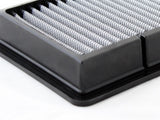 aFe Magnum FLOW Pro DRY S OE Replacement Air Filter 11-16 Ford Diesel 6.7L V8 aFe Air Filters - Direct Fit  AXOPROS