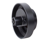 NRG Short Hub Adapter EK9 Civic / S2000 / Prelude (w/ SRS Clock Spring / SRS Resistors Incl.) NRG Steering Wheel Hubs  AXOPROS