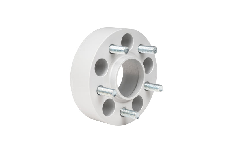 Eibach Pro-Spacer 30mm Spacer / Bolt Pattern 5x114.3 / Hub Center 60 for 06-15 Lexus IS350 Eibach Wheel Spacers & Adapters  AXOPROS
