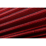 BLOX Racing Shorty Performance 5in Air Filter BLOX Racing Air Filters - Direct Fit  AXOPROS