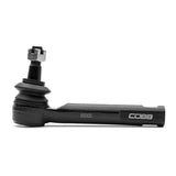 Cobb 08-21 Subaru WRX/STI Front Roll Center Bump Steer Kit COBB Suspension Arms & Components  AXOPROS