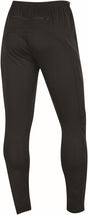 FIRSTGEAR Heated Pants Liner - Large FIRSTGEAR Pants  AXOPROS