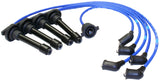 NGK Honda Accord 1997-1992 Spark Plug Wire Set NGK Spark Plug Wire Sets  AXOPROS
