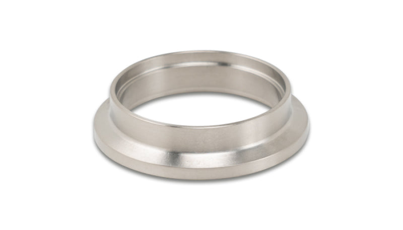 Vibrant Titanium Outlet Flange for Tial 38mm & Turbosmart Ultragate 40mm Wastegates Vibrant Flanges  AXOPROS