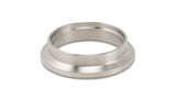 Vibrant Titanium Outlet Flange for Tial 38mm & Turbosmart Ultragate 40mm Wastegates Vibrant Flanges  AXOPROS