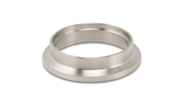 Vibrant Titanium Outlet Flange for Tial 38mm & Turbosmart Ultragate 40mm Wastegates Vibrant Flanges  AXOPROS