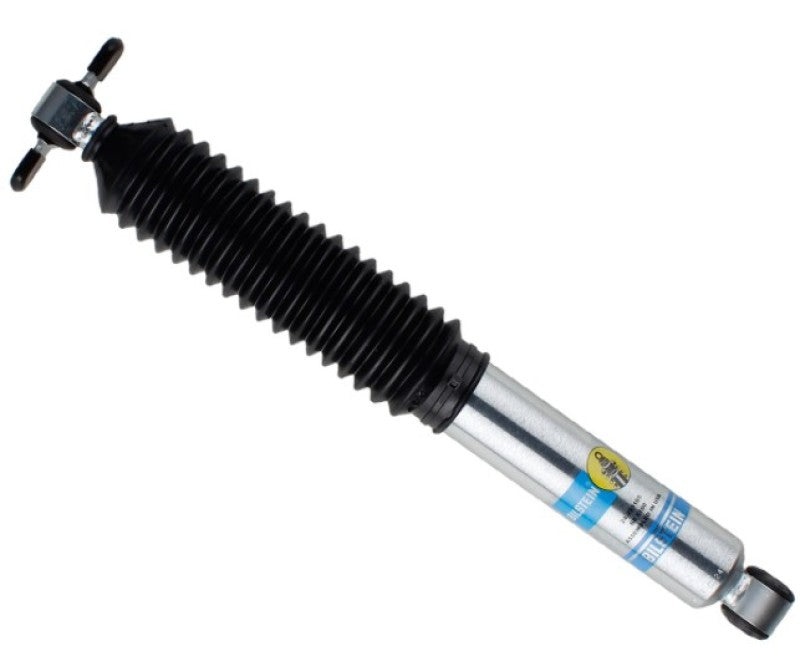 Bilstein 5100 Series 1998 Jeep Wrangler SE Rear 46mm Monotube Shock Absorber Bilstein Shocks and Struts  AXOPROS