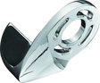 Kuryakyn Extended ISO Throttle Boss For GL1800 Chrome Kuryakyn Cruise Control  AXOPROS
