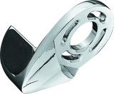Kuryakyn Extended ISO Throttle Boss For GL1800 Chrome Kuryakyn Cruise Control  AXOPROS