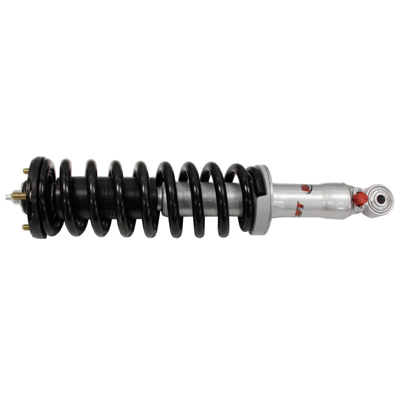 Rancho 95-04 Toyota Tacoma Front Right Quick Lift Loaded Rancho Lift Kits  AXOPROS