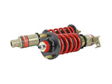 Skunk2 88-91 Honda Civic/CRX (All Models) Pro S II Coilovers (10K/8K Spring Rates) Skunk2 Racing Coilovers  AXOPROS