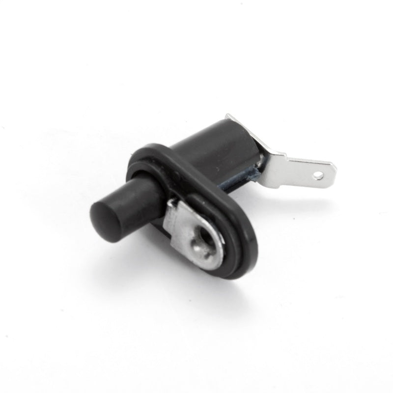 Omix Courtesy Light Switch Right 84-01 Jeep Models OMIX Dash & Interior Trim  AXOPROS
