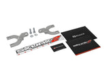 Skunk2 92-00 Honda Civic/Del Sol/94-01 Acura Integra Rear Upper Strut Tower Bar Skunk2 Racing Strut Bars  AXOPROS
